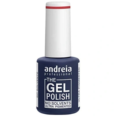 Afbeelding van Nagellak Andreia Professional G19 Semi permanent (105 ml)