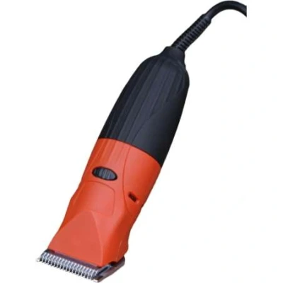 Afbeelding van Agradi Horse Clipper Toilet Plus