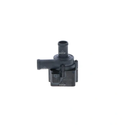 Afbeelding van Hulpwaterpomp (koelwatercircuit) NRF 390005