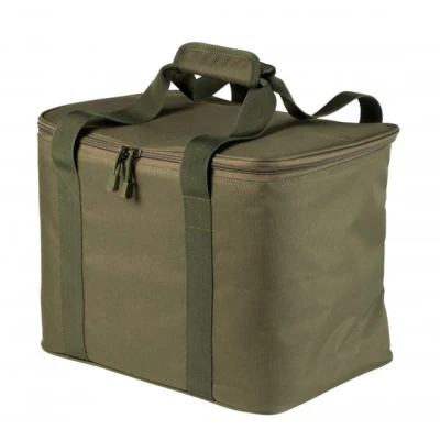 Afbeelding van Starbaits Pro Tech Cooler Bag Large Vistas