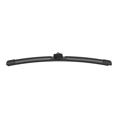 Image de 1 balai d&#039;essuie glace bosch aerotwin plus ap13u