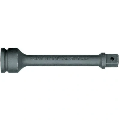 Image de GEDORE KB 3290 8 extension 3/4&quot; 205 mm 6675600