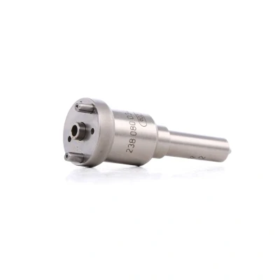 Afbeelding van Reparatiesysteem BOSCH 2 437 010 076