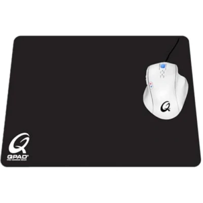 Afbeelding van QPAD UC 36 Pro Gaming Muismat