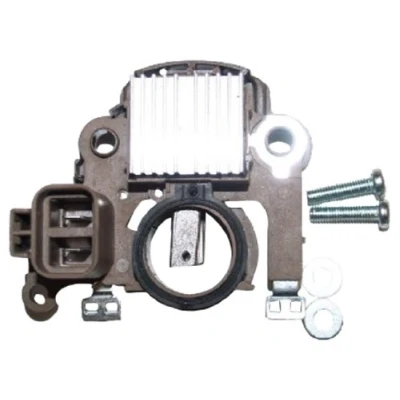 Afbeelding van JAPANPARTS RE 314 Regulator Alternator MAZDA: RX 7 II Coupe