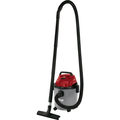 Afbeelding van Stofzuiger Einhell TC VC 1930 1250 W 18 Kpa
