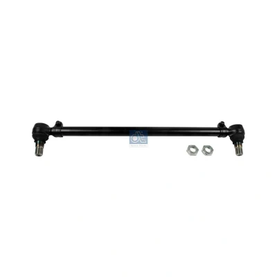Afbeelding van Dt Spare Parts Spoorstangeind / Stuurkogel 4.67439