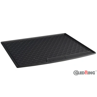 Afbeelding van Gledring Kofferbakmatten GL 1122