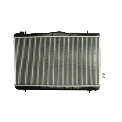 Afbeelding van Radiator, motorkoeling THERMOTEC D70515TT