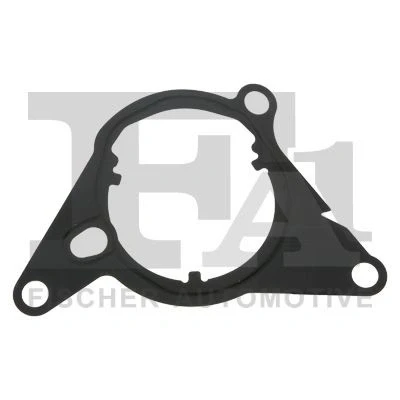 Afbeelding van Pakking FA1 VC2100 902, voor o.a. OPEL, CITROËN, FIAT, PEUGEOT