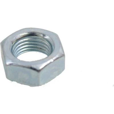 Afbeelding van Achterasmoer 3/8&quot; Bofix (25 stuks)