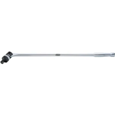 Afbeelding van VIGOR V4884 Omschakelratel 24 660, 660