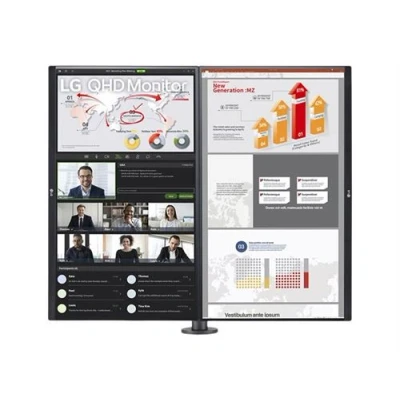 Image de LG 27QP88DP BS
