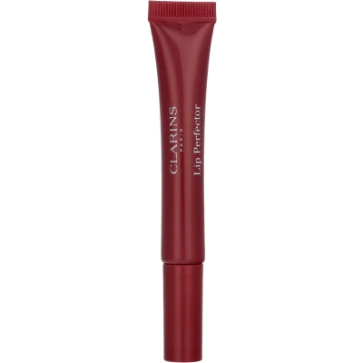 Afbeelding van Clarins Make Up LIP PERFECTOR NATURAL