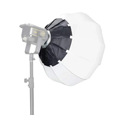 Afbeelding van Godox Lantern Softbox 85CM
