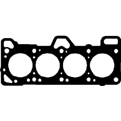 Afbeelding van CORTECO 415149P Koppakking Metaal HYUNDAI: Getz