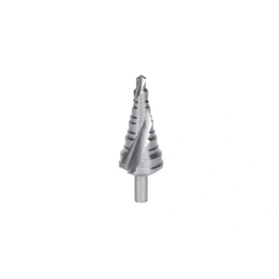 Afbeelding van KS Tools, Boorbitje, HSS stappenboor (32,5 millimeter)