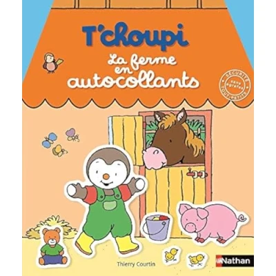 Afbeelding van ISBN 9782092573730, Frans, Paperback