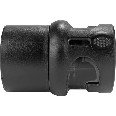 Afbeelding van Makita Snelkoppeling P 70384