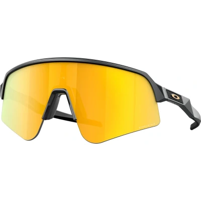 Afbeelding van Oakley Sutro Lite Sweep Zonnebril