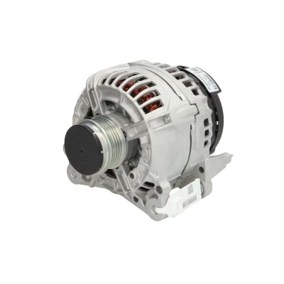 Afbeelding van Stardax Alternator/Dynamo STX100010