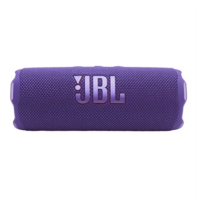 Image de JBL Flip7 Mauve