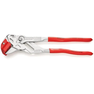 Afbeelding van Knipex 9113250 Tegelbreektang 250mm