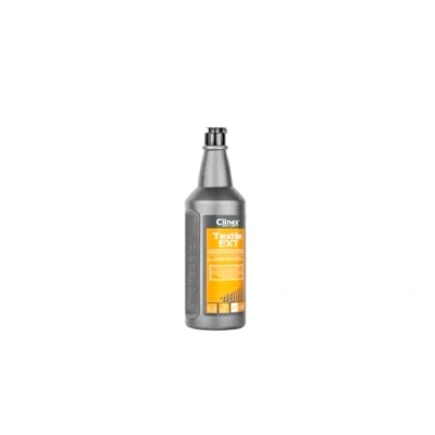 Afbeelding van Tapijtreiniger Clinex Textile EXT 1 liter