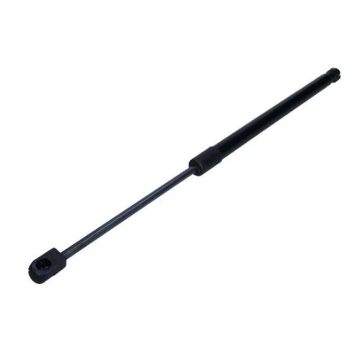 Afbeelding van Gasveer, kofferruimte MAXGEAR 12 2360
