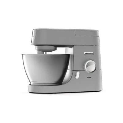 Afbeelding van Kenwood Chef KVC3110S