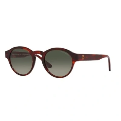 Afbeelding van Zonnebril Dames Armani AR8146 596271 Ø 50 mm
