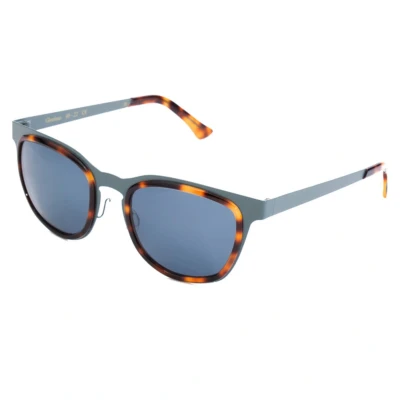 Afbeelding van Zonnebril Uniseks LGR GLORIOSO BLUE 39 Ø 49 mm