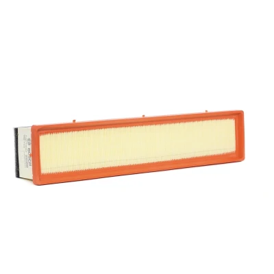 Afbeelding van Bosch Luchtfilter F 026 400 051