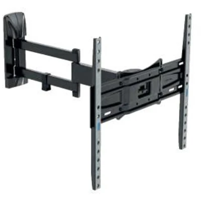 Afbeelding van Meliconi Slimstyle Plus 400 SDR 2,08 m (82&quot;) Zwart