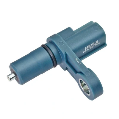 Afbeelding van Sensor, snelheid, toerental MEYLE 30 14 840 0000