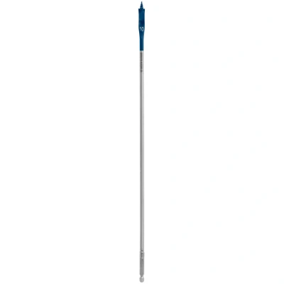 Afbeelding van Bosch Selfcut Speedboor diameter 10 x 400mm