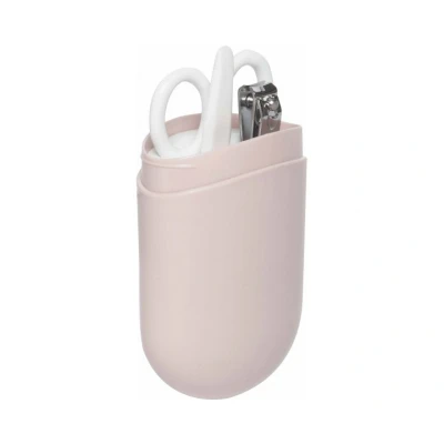 Afbeelding van Luma Manicureset Blossom Pink