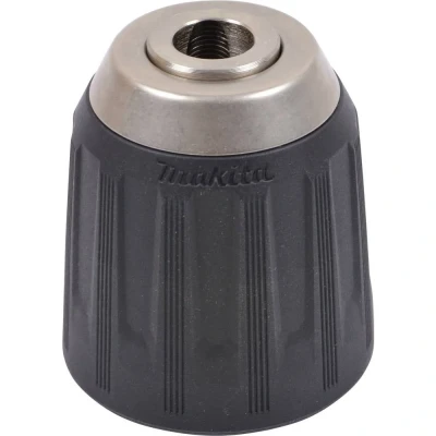 Afbeelding van Makita 763238 5 Snelspanboorhouder 10mm