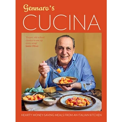 Afbeelding van Gennaro&#039;s Cucina