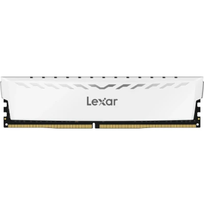 Afbeelding van RAM geheugen Lexar LD4BU008G R3600GDWG 16 GB DDR4 3600 MHz CL16