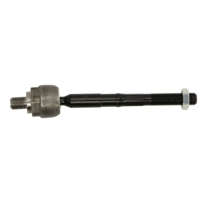 Afbeelding van Yamato Stabilisatorstang I30538YMT