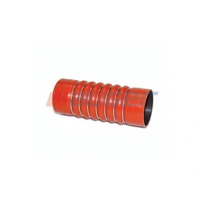 Afbeelding van Auger Laadlucht /turboslang 54969