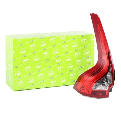 Afbeelding van Valeo Achterlicht 043892