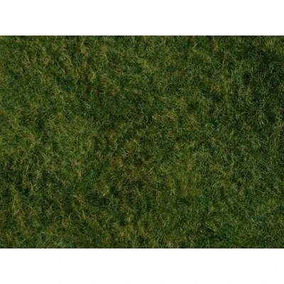 Afbeelding van NOCH 07280 Bladeren Gras Lichtgroen