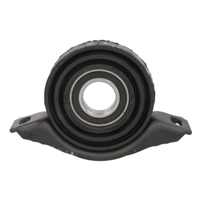 Afbeelding van Ophanging, cardanas FEBI BILSTEIN 03897