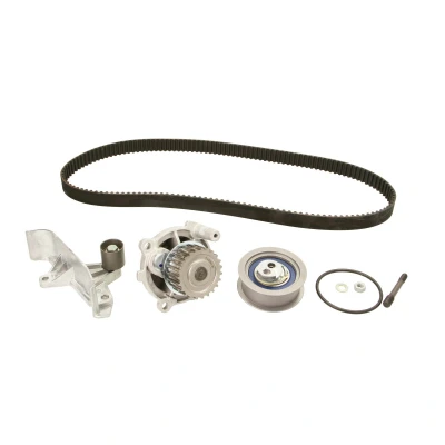 Afbeelding van Ina Distributieriem kit incl.waterpomp 530 0546 31