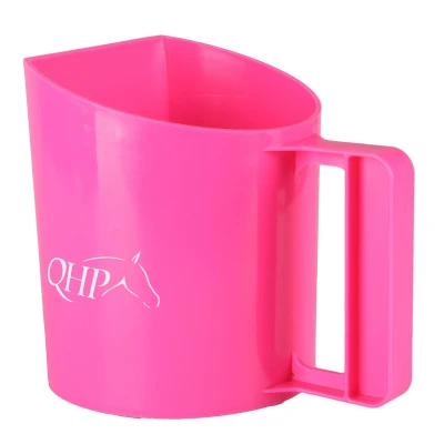 Image de QHP Feeding Scoop