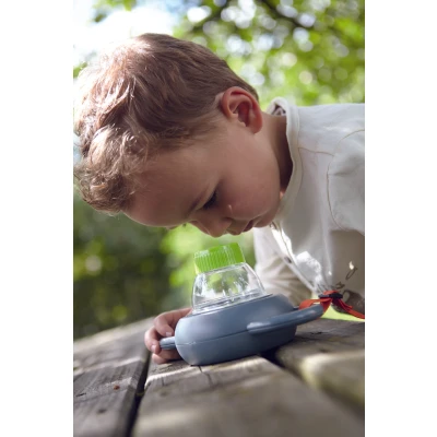 Afbeelding van Terra Kids Onderzoekersloep