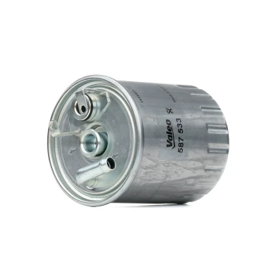 Afbeelding van Valeo Brandstoffilter 587533