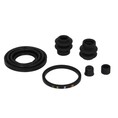 Afbeelding van Reparatieset, remklauw AUTOFREN SEINSA D41812